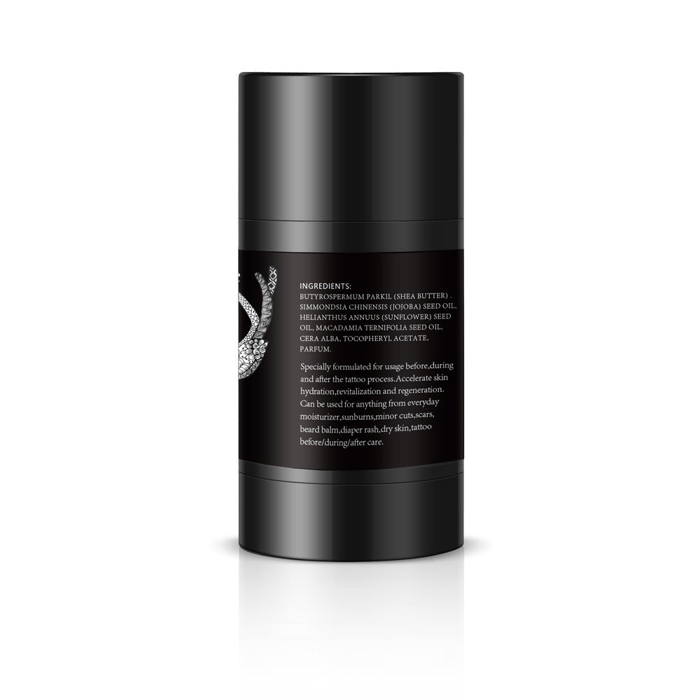 Tattoo Color And Comfort Care Stick