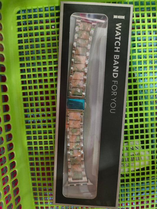 Fashion Watch Strap