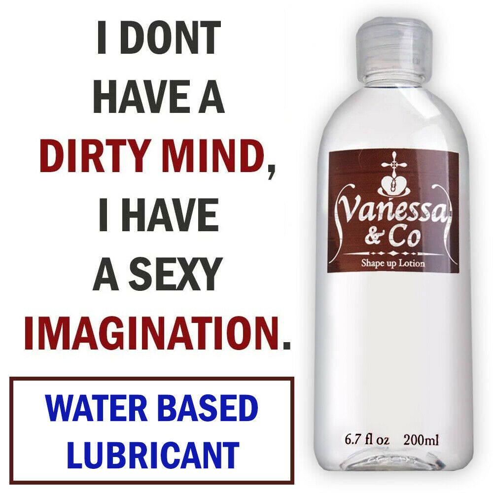 Lubricante Personal a base de agua lubricante para Mujeres Hombres parejas lubricante de larga duración