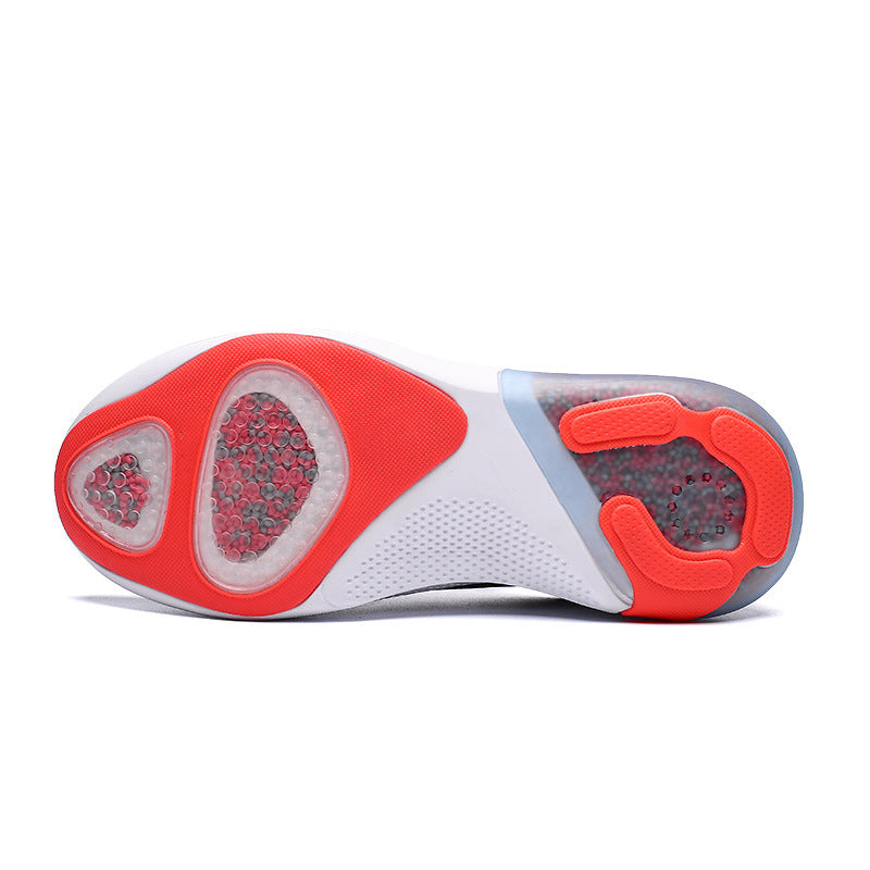 Zapatillas transpirables para hombre