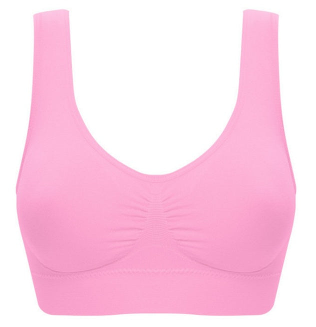 Deportes top