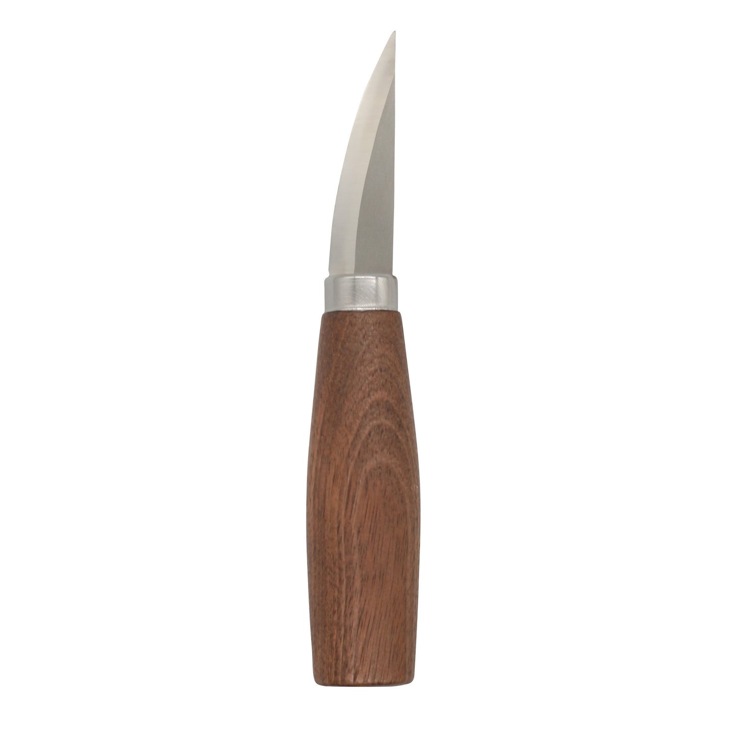 DIY Carving Homemade Spoon Carpentry Set