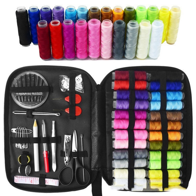 Home Sewing Combination Set