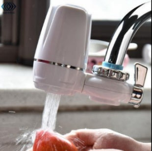 Grifo purificador de agua grifo de cocina filtro de agua purificador de agua doméstico