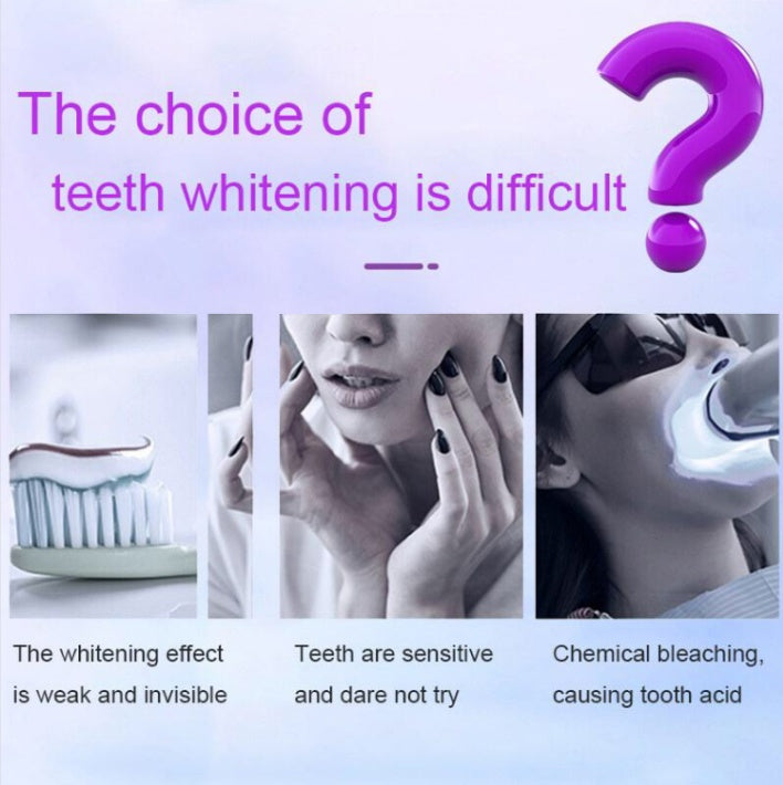 Nicotinamide Dazzle White Toothpaste, 2024 New Dazzling White Toothpaste, Niacinamide Whitening Toothpaste, Toothpaste  Breath Niacinamide, Whitening Toothpaste