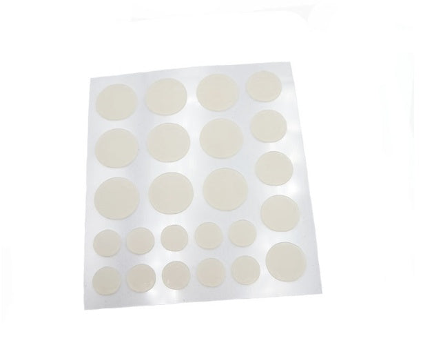 Waterproof Water Gel Acne Patch To Reduce Acne Marks
