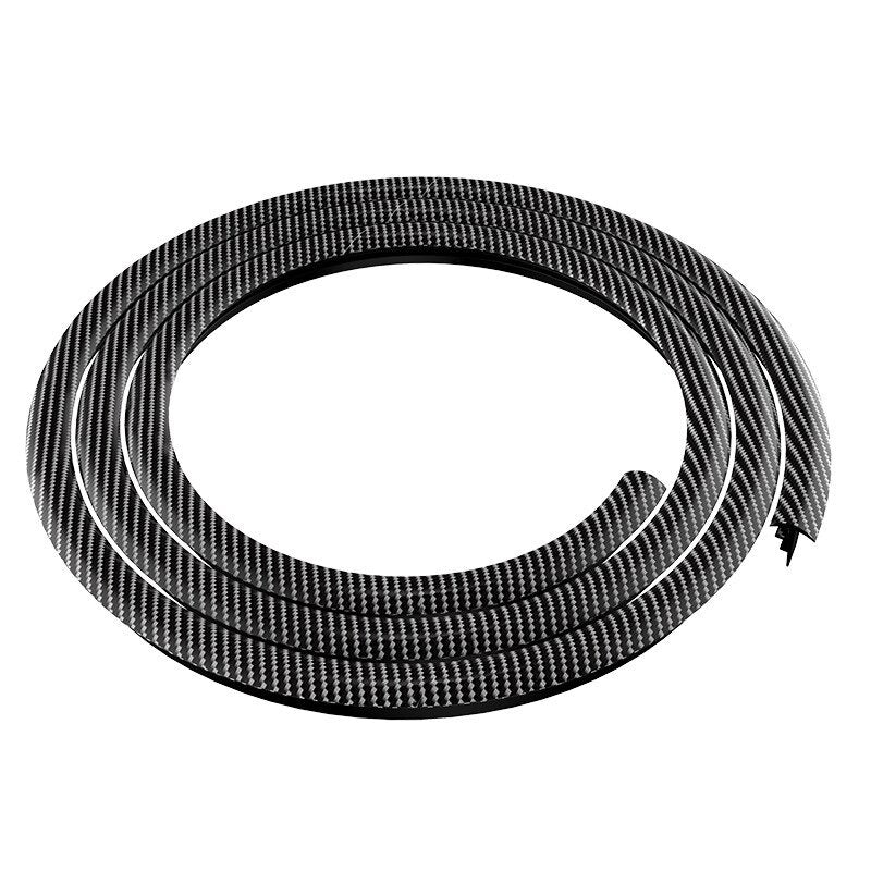 Anti Leakage Strip For Abnormal Sound Of Automobile Gap