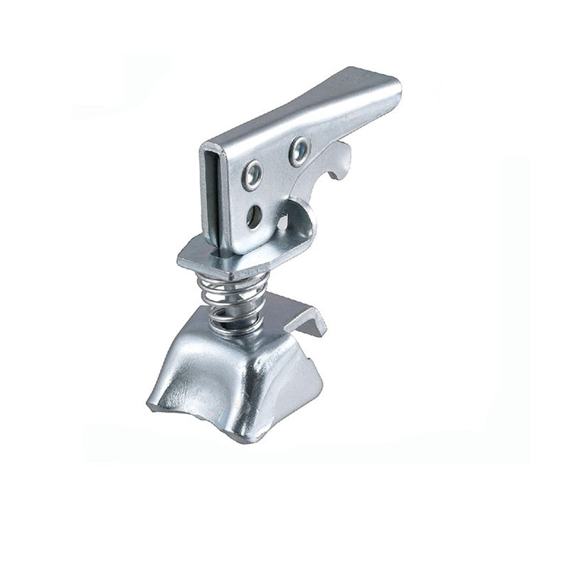 Trailer Cover Handle Connector Repair Accessories