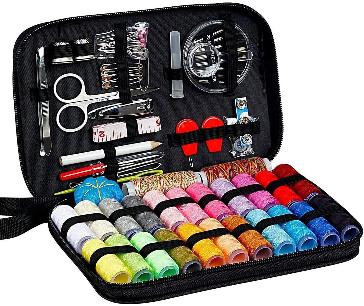 Home Sewing Combination Set