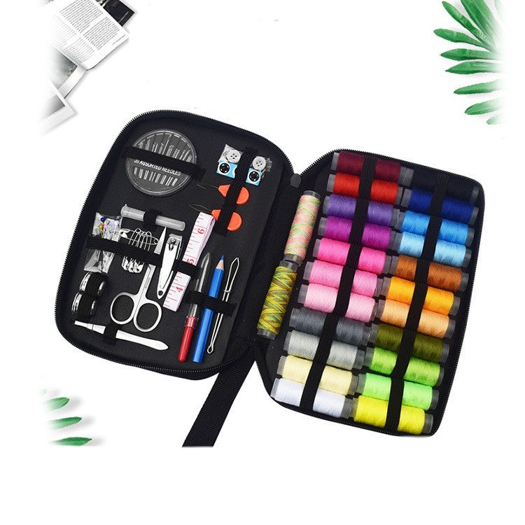 Home Sewing Combination Set