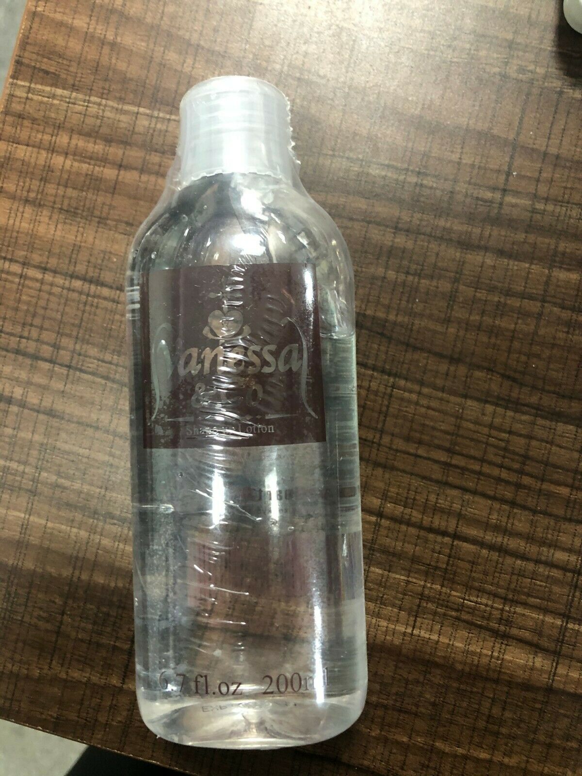 Lubricante Personal a base de agua lubricante para Mujeres Hombres parejas lubricante de larga duración