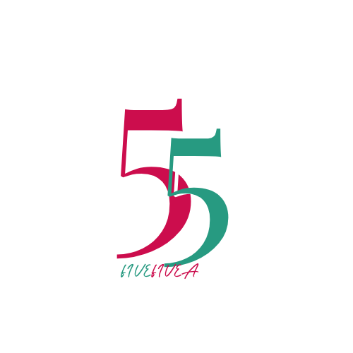 FIVEFIVE