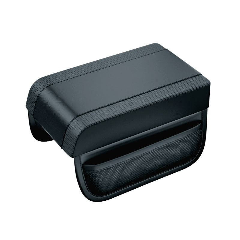 Automobile Armrest Box Cover Heightening Insole Universal