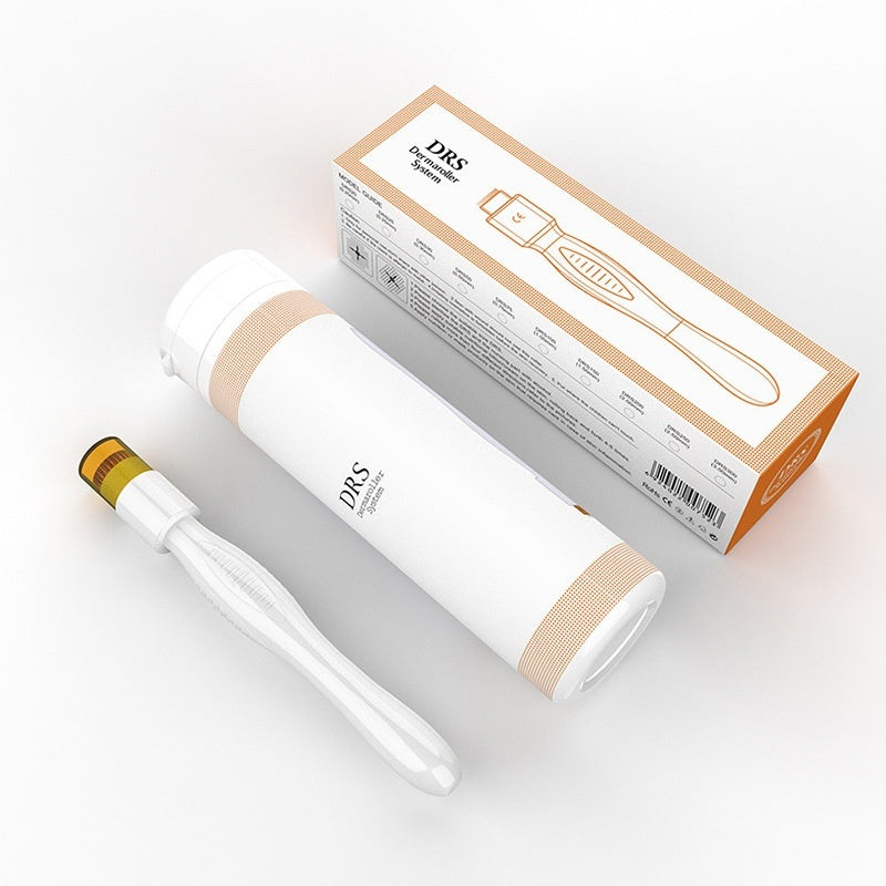 Beauty Salon Facial Care Import Micro Needle