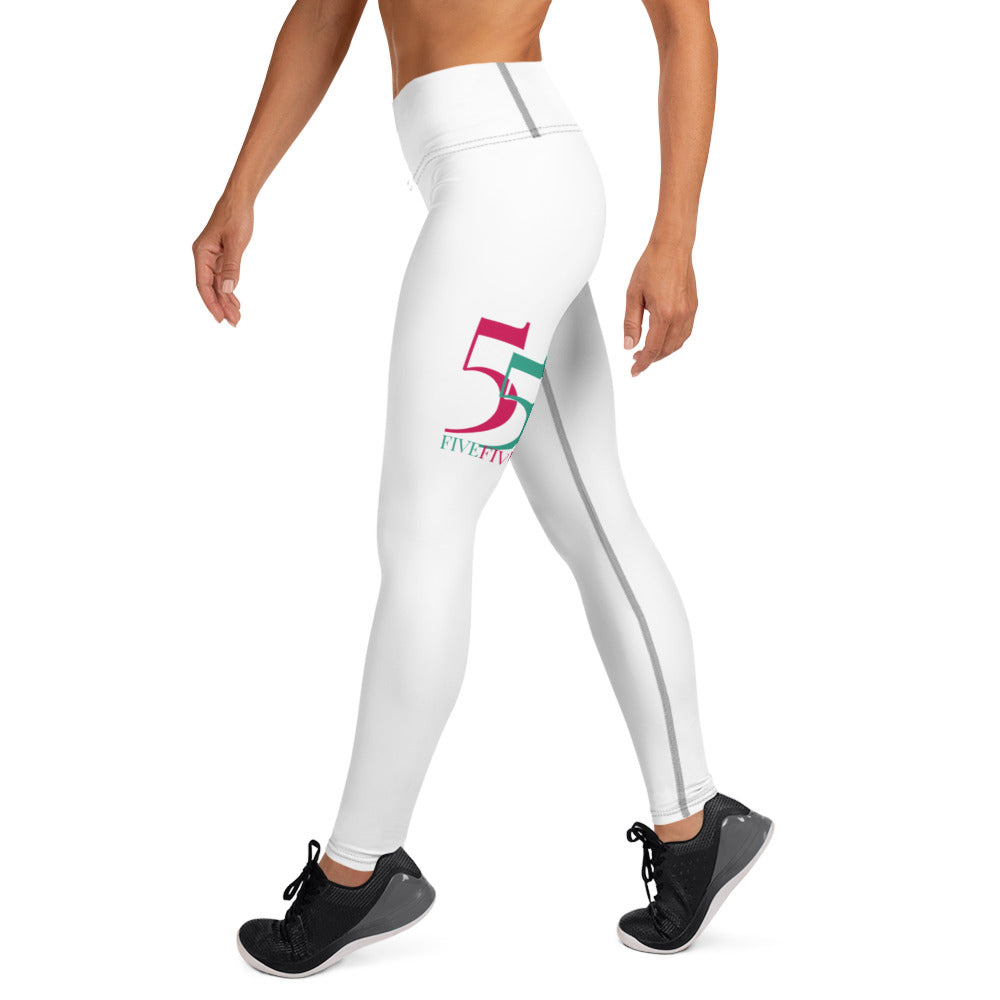 Yoga Leggings