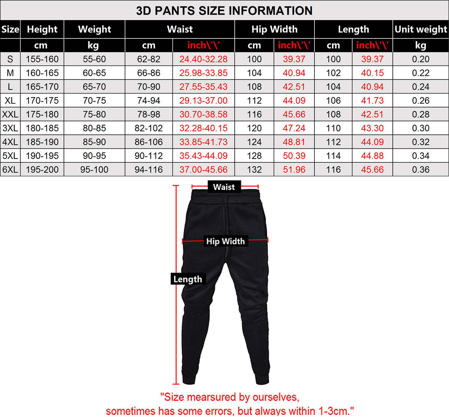 European And American Leisure Men's Suit
