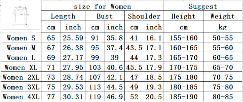 Short Sleeve Pullover Progress Bar DAD Printed Gray Round-collar T-shirt For Men And Women