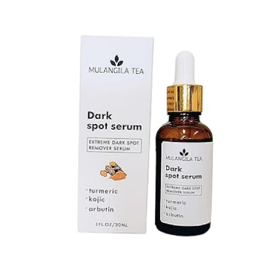 For Scar And Even Skin Tone Care Solution