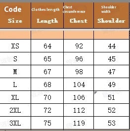 You Are Enough Slogan Pattern Round Neck Short Sleeved