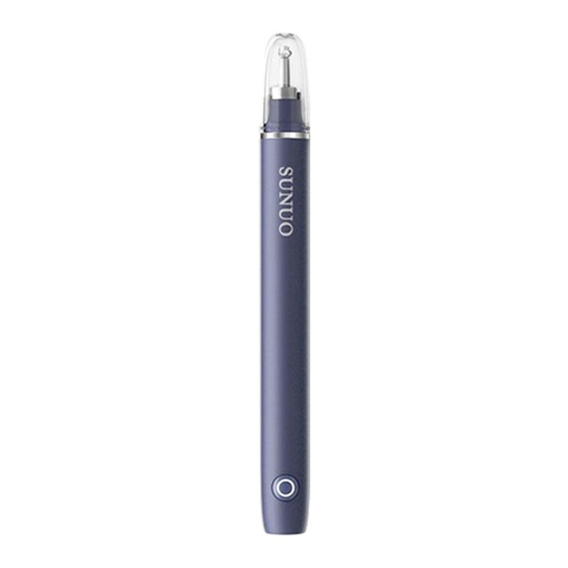 Intelligent Visual Ear Pick Multifunctional Cleaning Suit