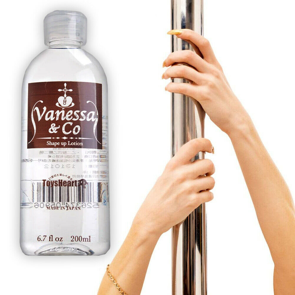 Lubricante Personal a base de agua lubricante para Mujeres Hombres parejas lubricante de larga duración