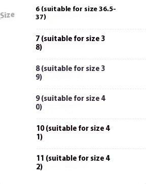 Solid Color Soft Velvet Bow Women's Casual Shoes