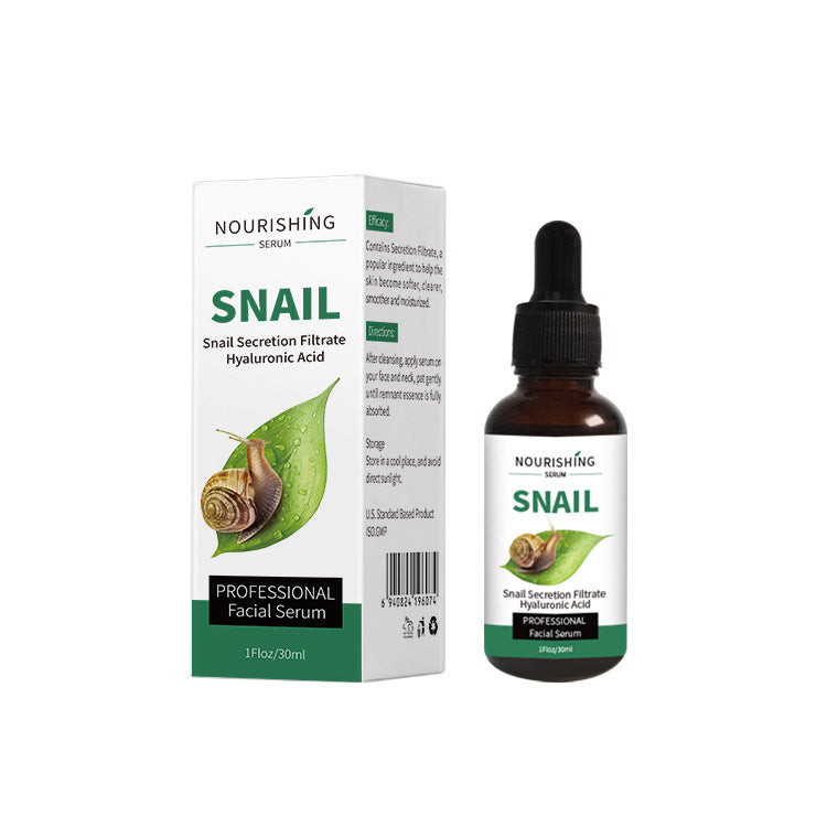 Vitamin C Retinol Facial Lightens Skin