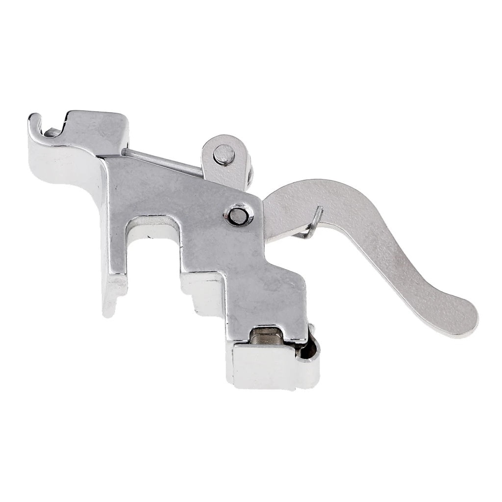 Adaptador convertidor 7300L soporte