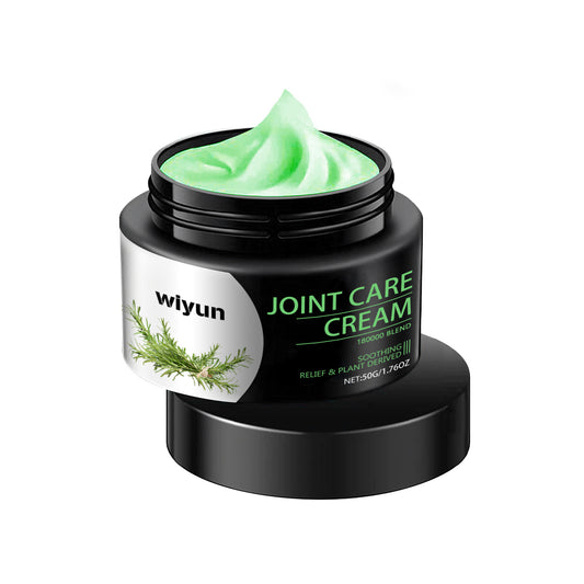 Joint Soreness Care Massage Cream