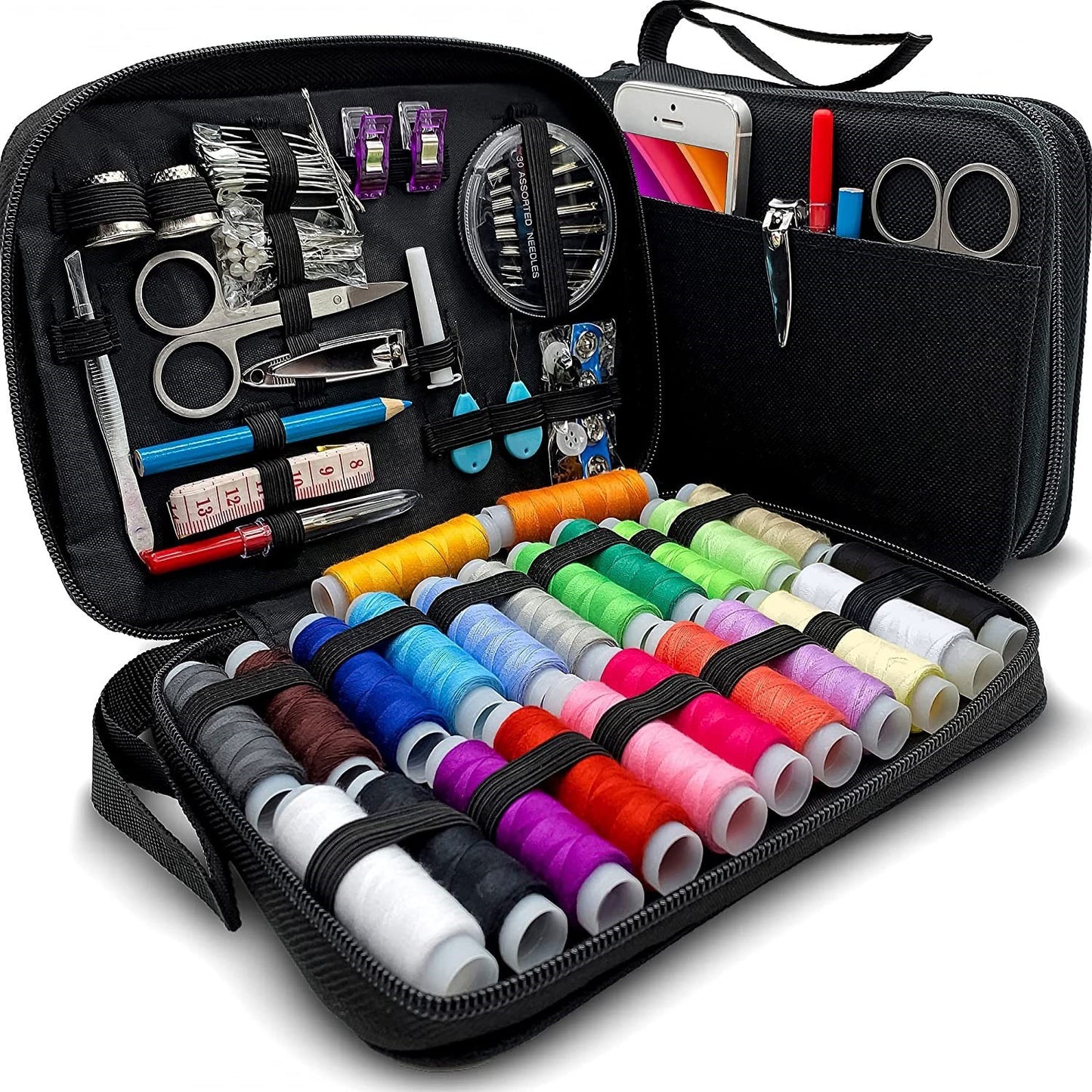 Home Sewing Combination Set