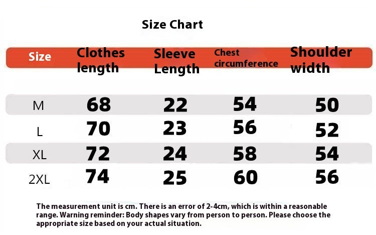 Waffle Sports Shorts Suit Students Hong Kong Style Polo Shirt Short Sleeve Casual