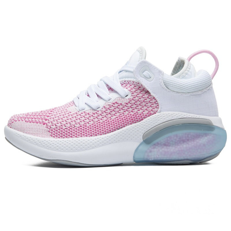 Zapatos de hombre Zapatillas Tenis Masculino zapatos de lujo para Hombre Zapatos Casuales