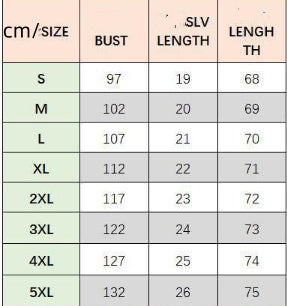 European And American Solid Color Women's Clothing Top T-shirt With Short Sleeves