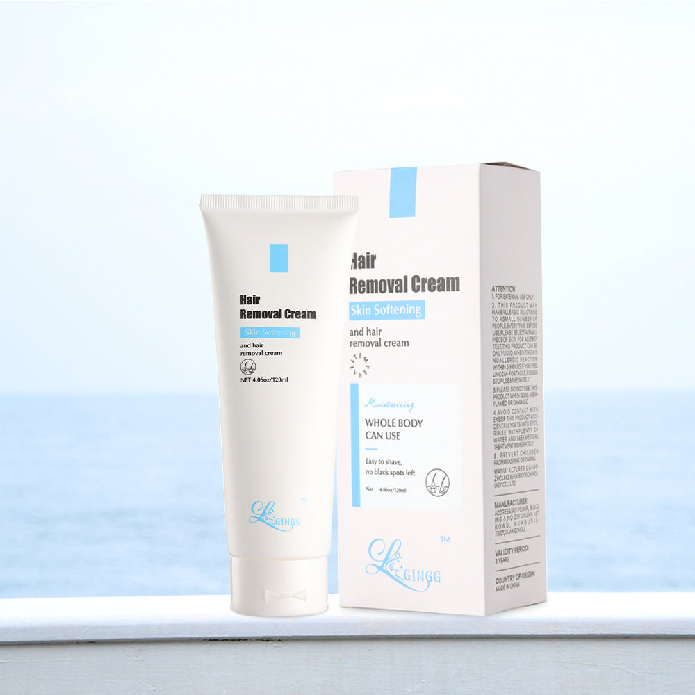 Hair Removal Cream  Hair Removal For Women And Men  Bikini Hair Removal Cream  Intimate Private Hair Removal  Painless Depilatory Cream  Intimate Body Legs Arms Underarms Skin Friendly