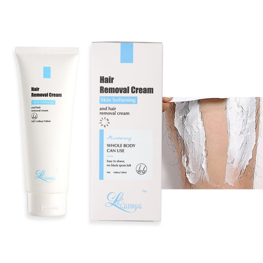 Hair Removal Cream  Hair Removal For Women And Men  Bikini Hair Removal Cream  Intimate Private Hair Removal  Painless Depilatory Cream  Intimate Body Legs Arms Underarms Skin Friendly
